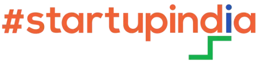 Startup India