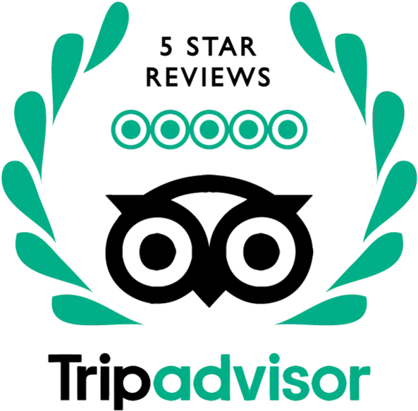 TripAdvisor