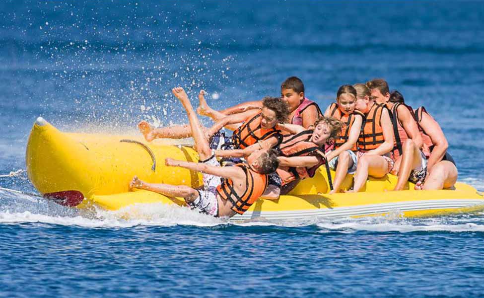 banana-ride