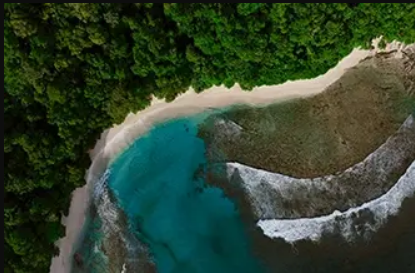 Port Blair