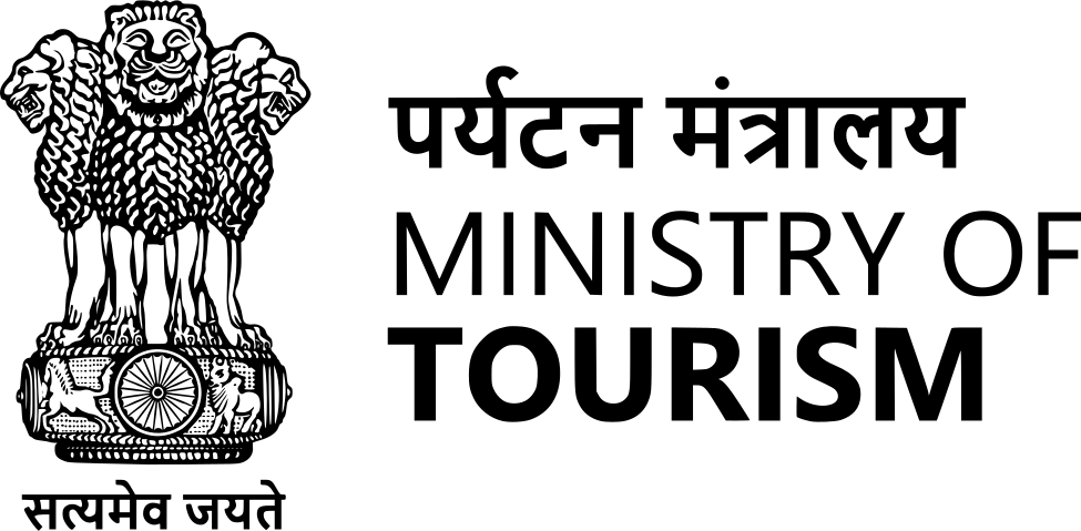 Trusted Logo