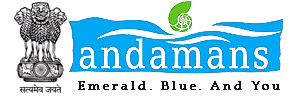Trusted Logo