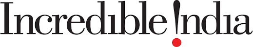 Trusted Logo
