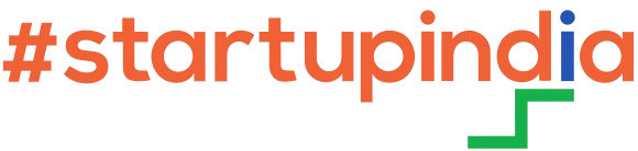 Trusted Logo